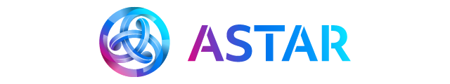 Astar