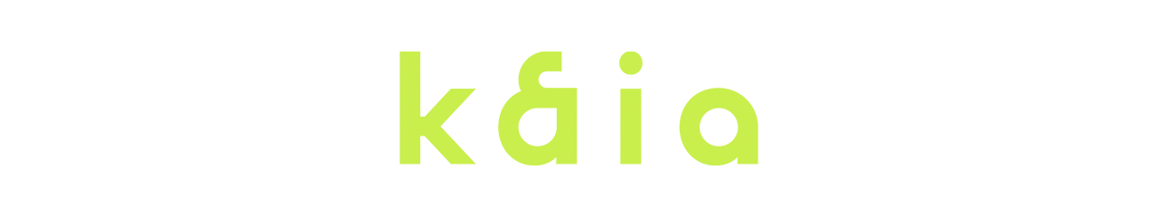 Kaia