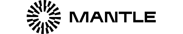 Mantle