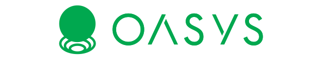 Oasys