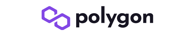 Polygon